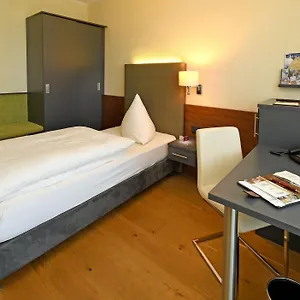 Hotel&weinhaus Anker Hotel