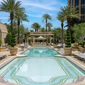 The Palazzo At The Venetian 5*, Las Vegas ABD