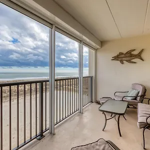 Breakaway Ocean City