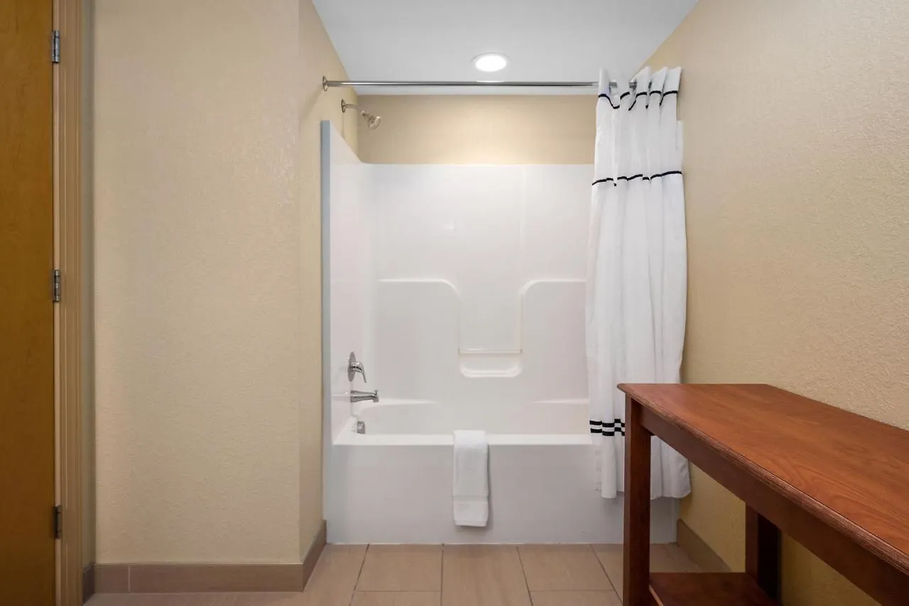 Crystal Beach Hotel Ocean Stadt