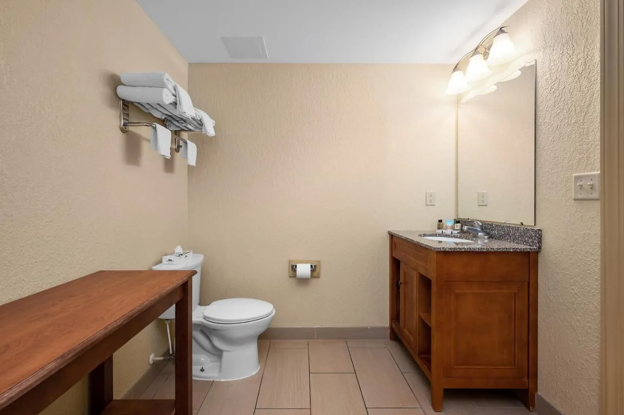 Crystal Beach Hotel Ocean Stadt