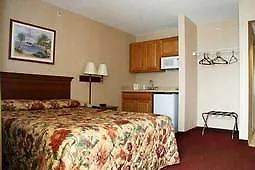 Crystal Beach Hotel Ocean Stadt