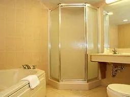 ***  Crystal Beach Hotel Ocean Stadt USA