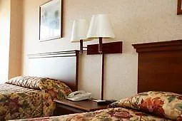 Crystal Beach Hotel Ocean Stadt